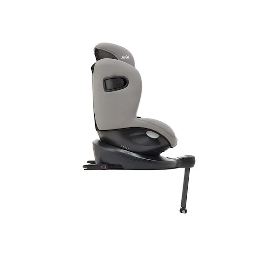 Siège auto I-spin 360   gray Flannel        de               Joie