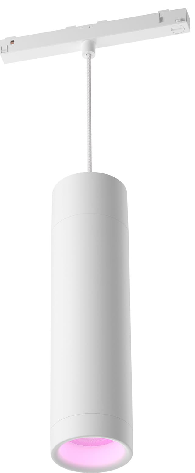 Philips Hue Philips vedhængslampe (hvid)