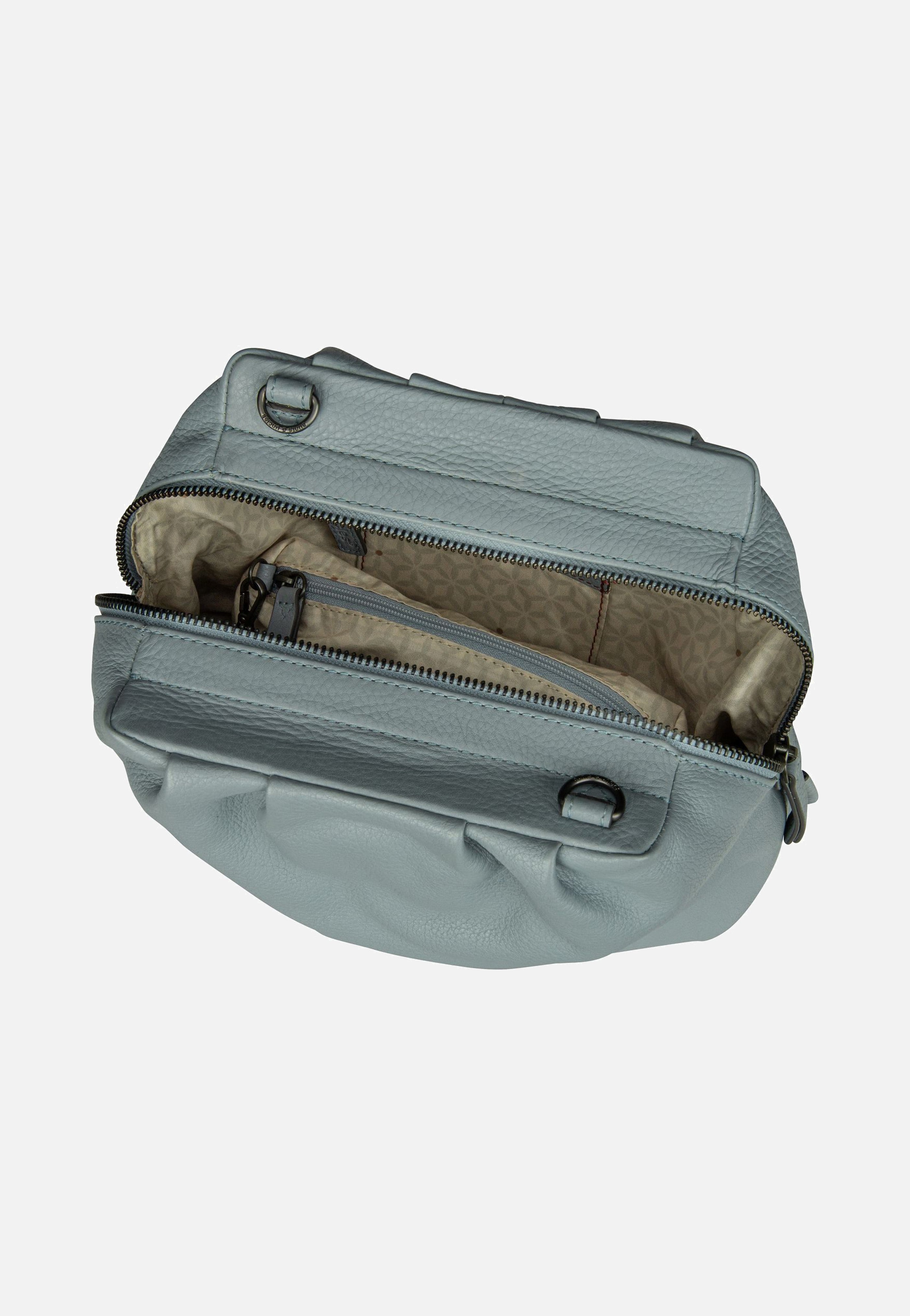 Honey Skyway - Crossbody Bag