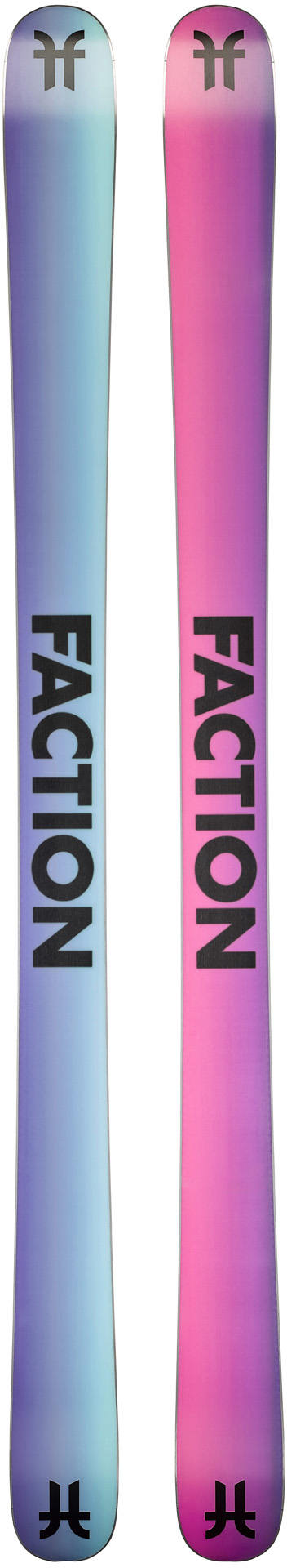 Faction Studio 2