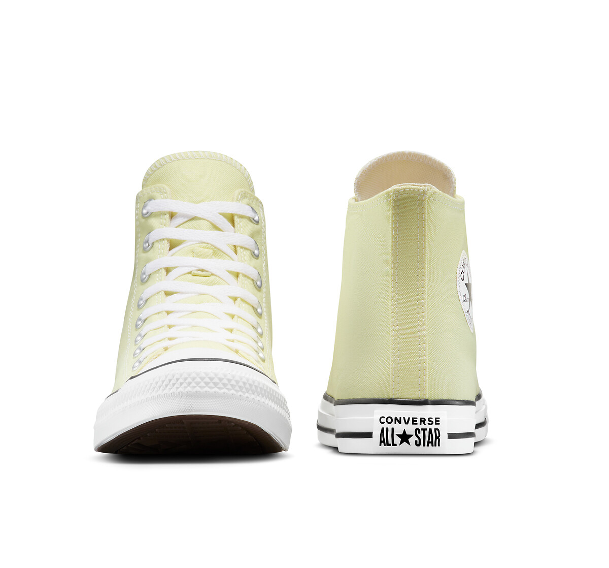 CONVERSE<br>Tênis All Star Hi Cor da Temporada
