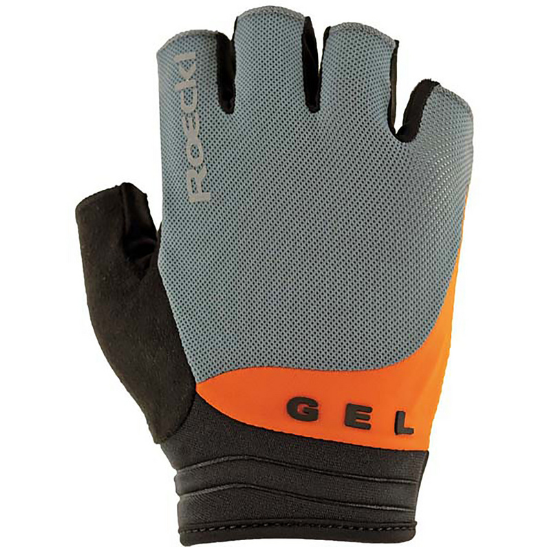 Roeckl Itamos 2 Handschuhe