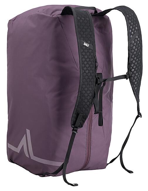 BACH - SAC VOYAGE ITSY BITSY 30 L DUFFEL
