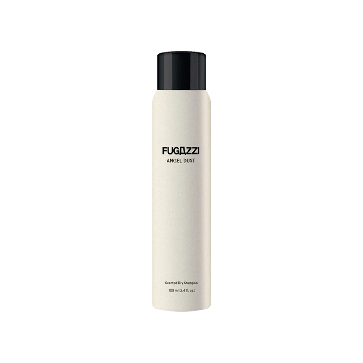 Angel Dust Dry Shampoo 100ml