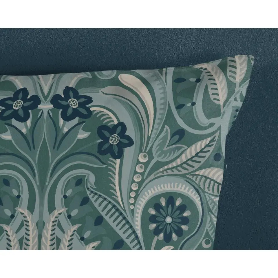Duvet cover Good Morning 200x220   2* 60x70 cm