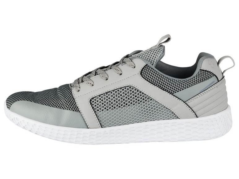Sportschoenen voor heren