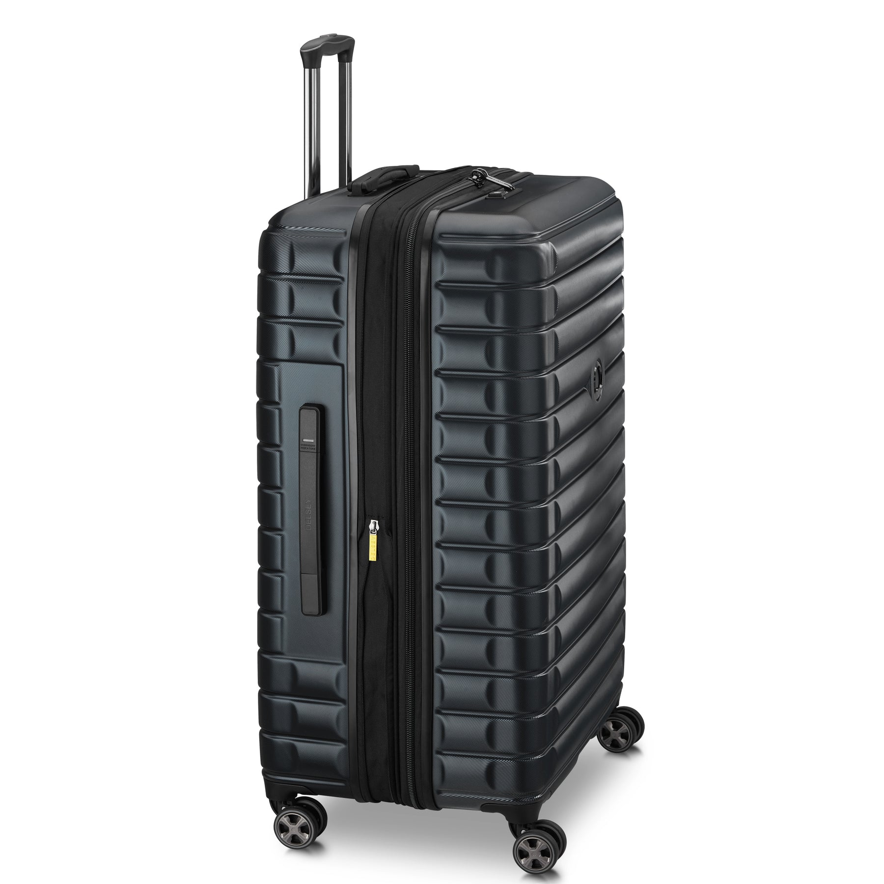 Valise soute - XL Extensible (82cm)