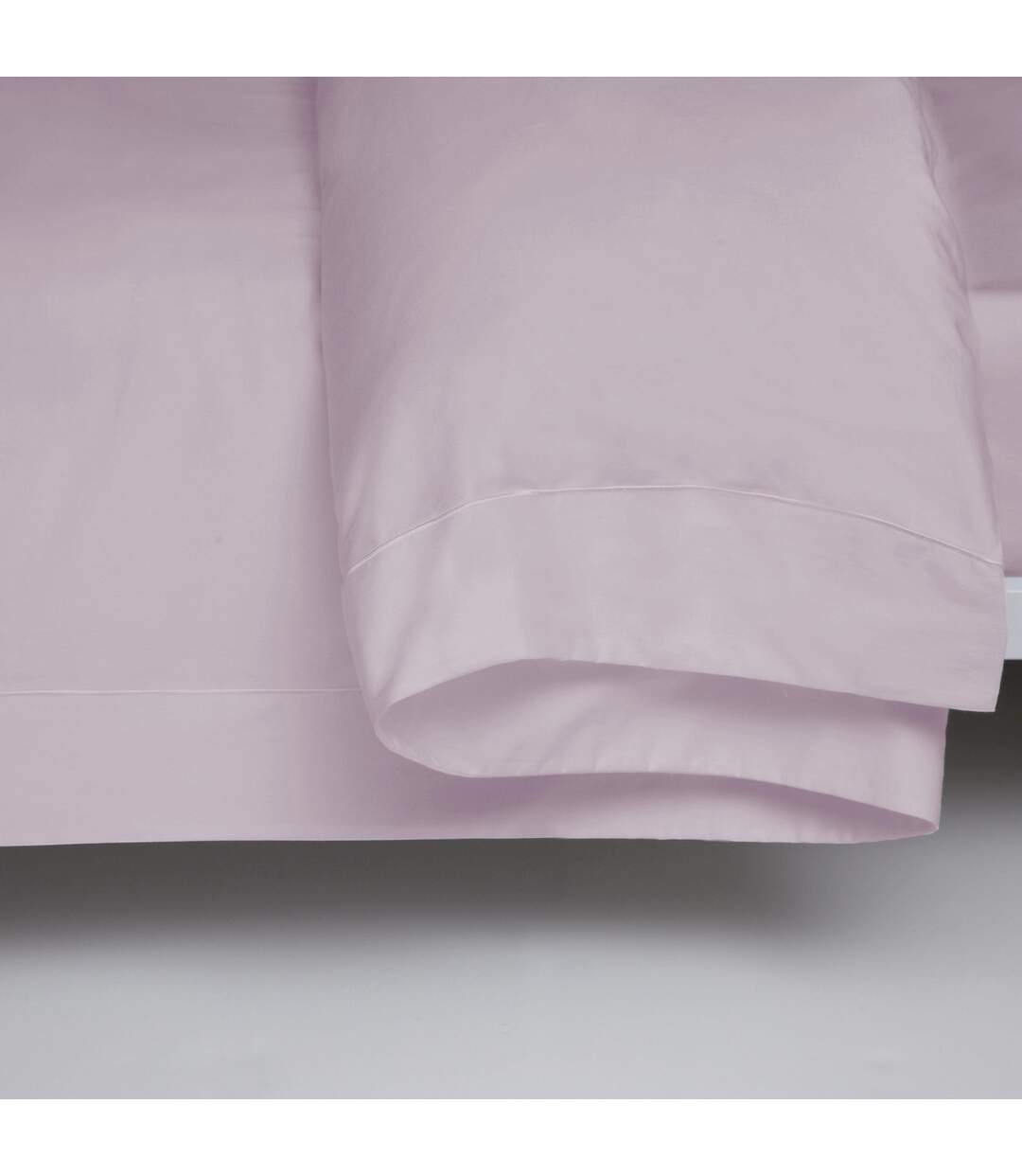 Belledorm - Housse de couette OXFORD (Bleu œuf de canard) - UTBM139