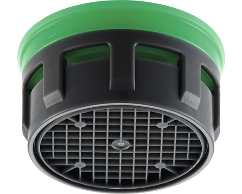 AVITAL eco Binnenunit M22/24 7,5-9,0 l/min 2 stuks