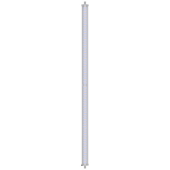 Rampe d'éclairage EASYLED 1450 mm 2.0