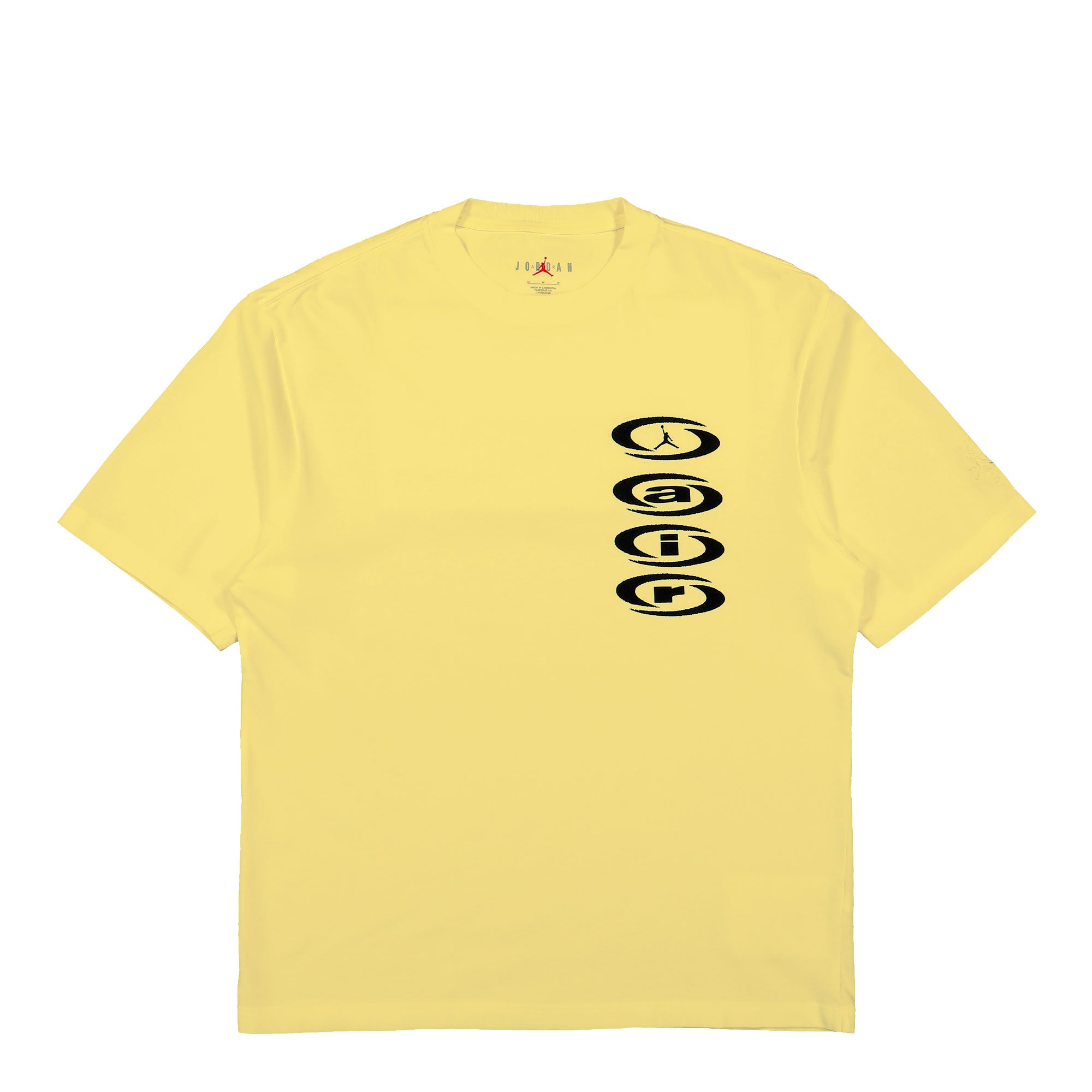Jordan<br>T-Shirt