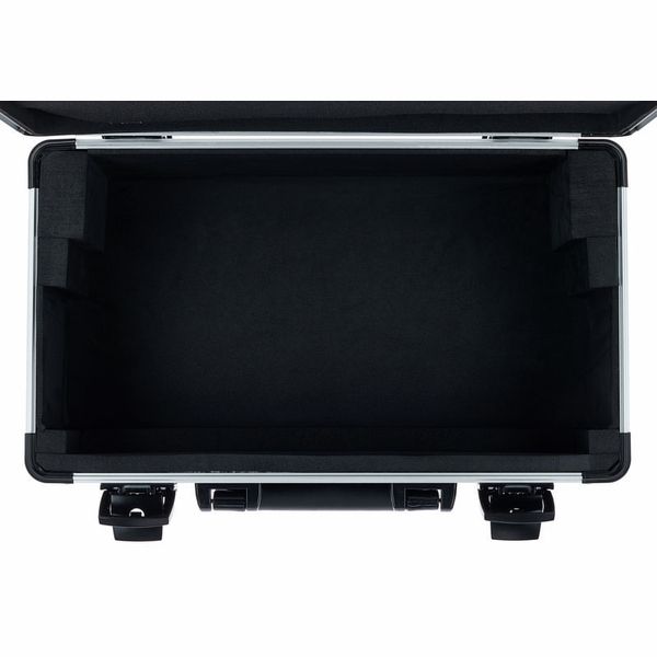 Thomann Case Moog DFAM