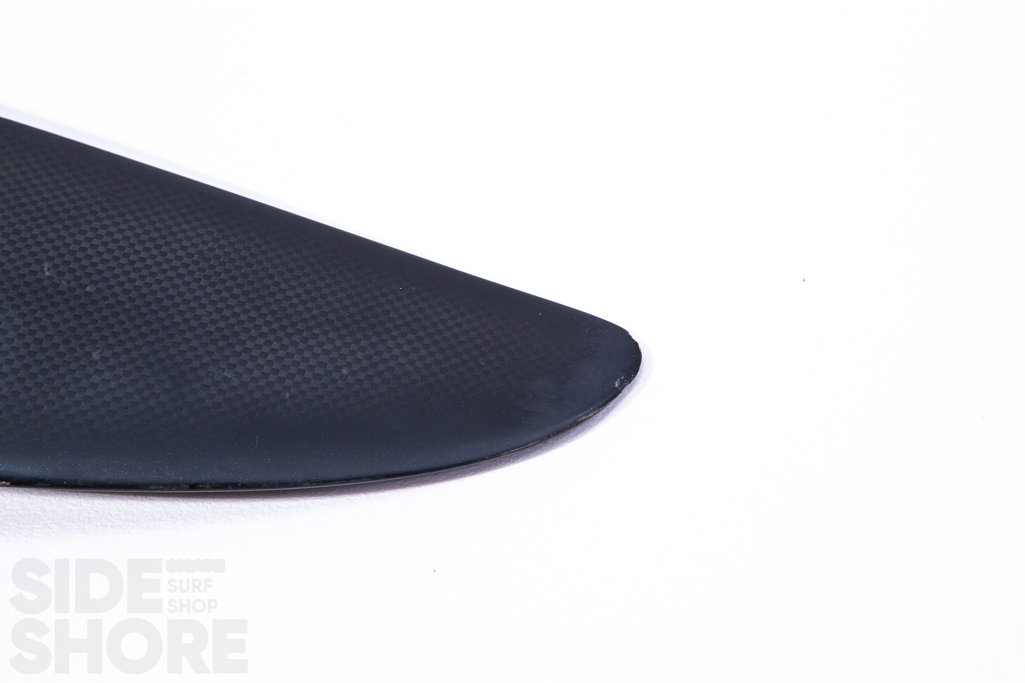 F.one Front wing Foil  Phantom S - 940 cm² 940 cm²