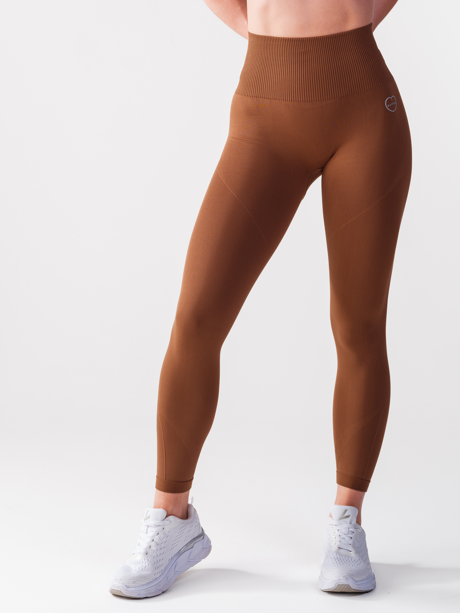 Bumpro Hyper Tights Coffee Liqueur (S.Café®)