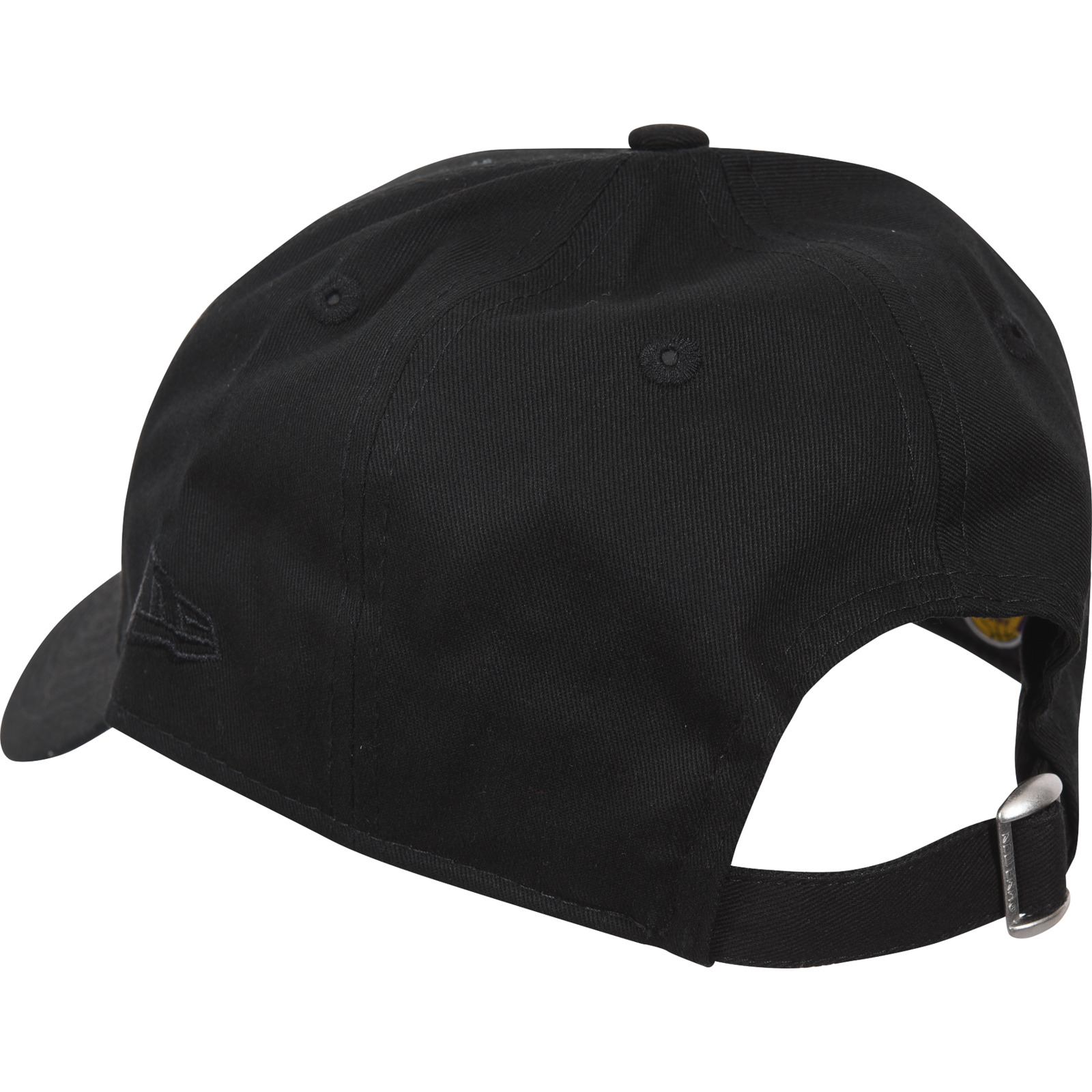New Era NBA LEAGUE ESSENTIAL 9FORTY® loslak Cap