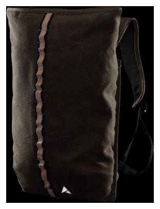 Sac à Dos Altura Heritage 12L Vert Olive