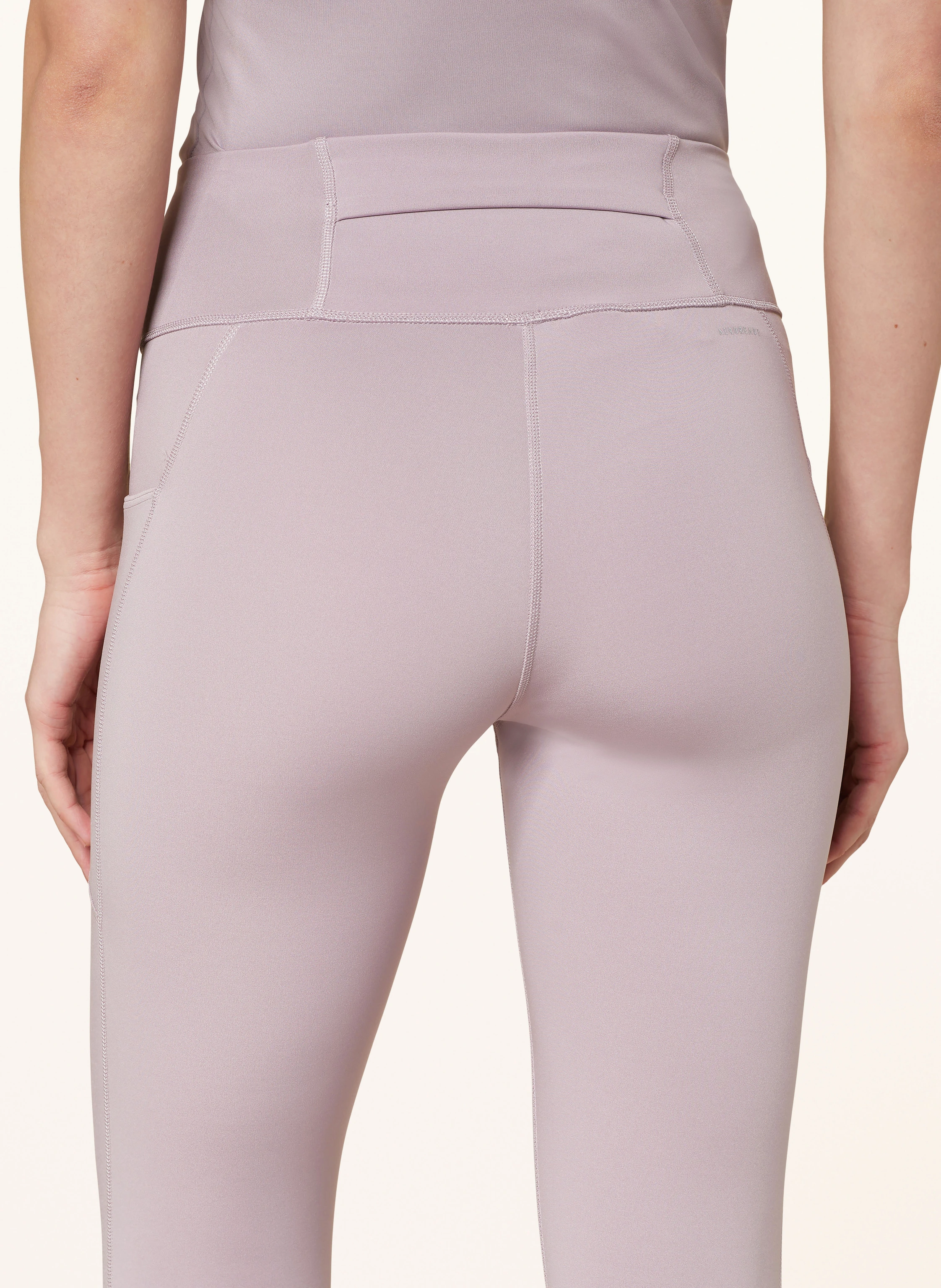 adidas Lauf-Tights DAILYRUN