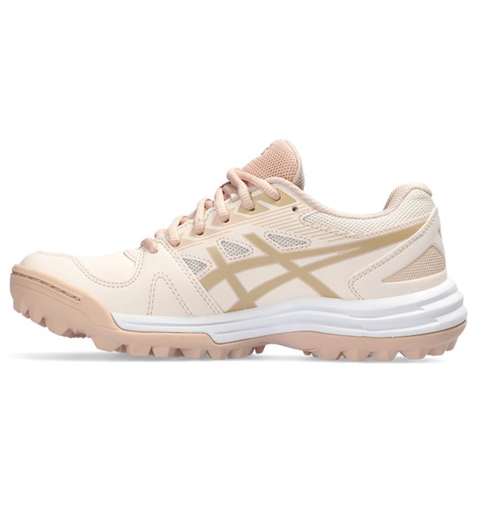 ASICS Women GEL-LETHAL FIELD Hockeyschoenen