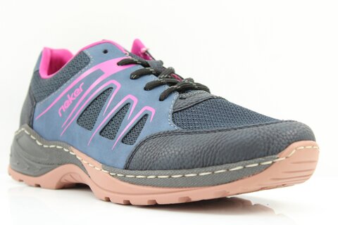 Rieker Sneaker