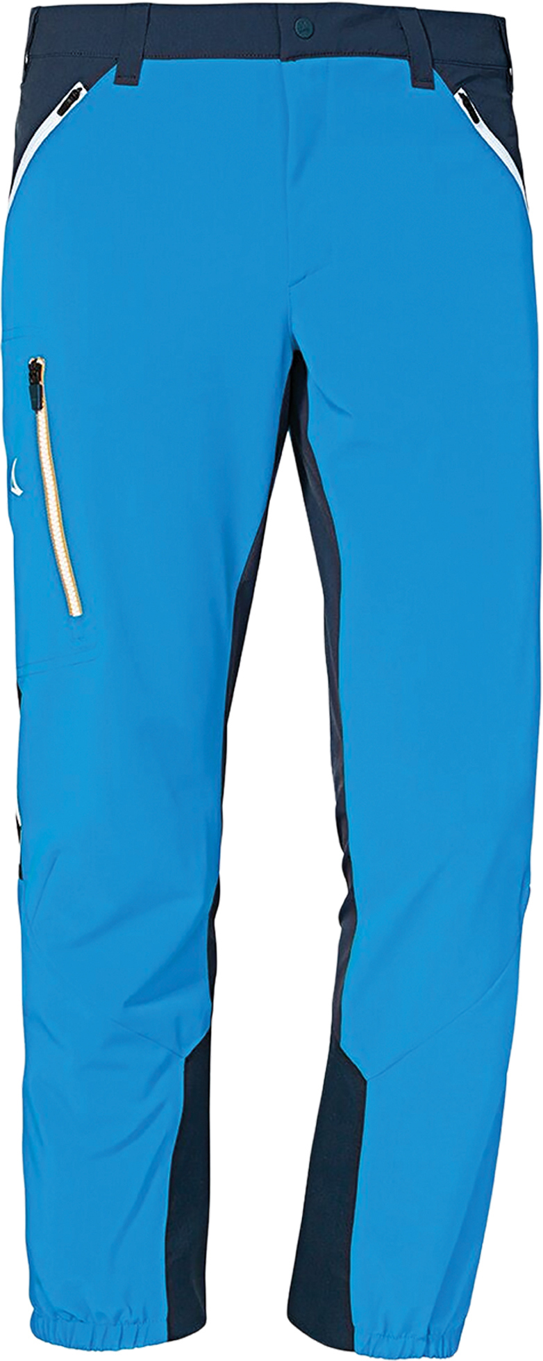 Softshell Pants Kals