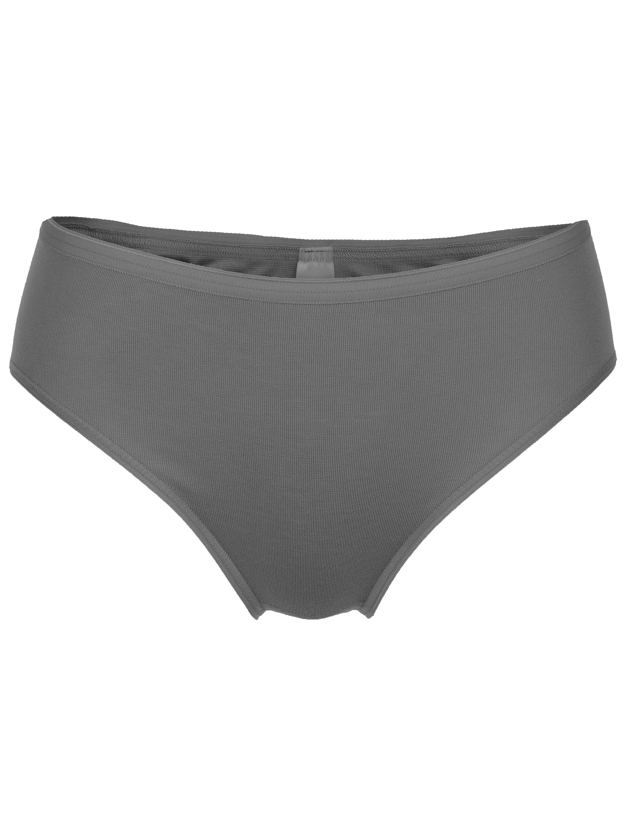 Damen Midislip