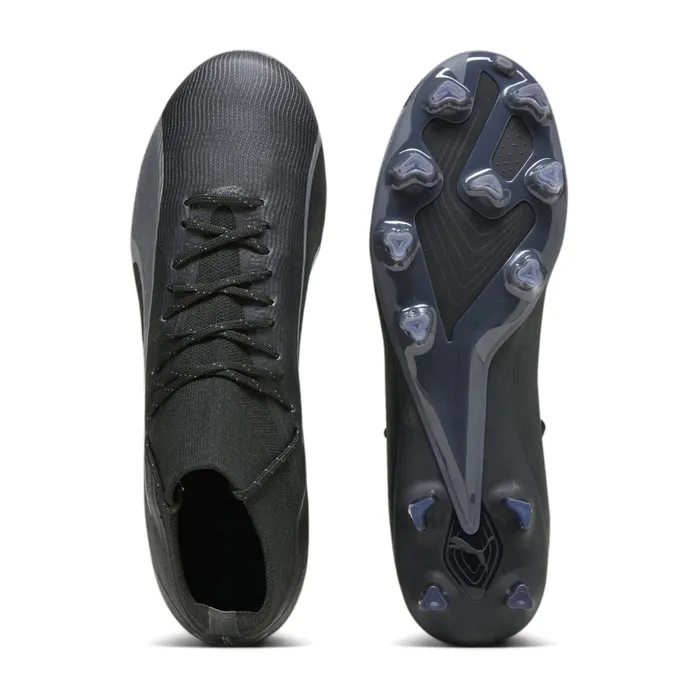 Puma Ultra Pro FG/AG Voetbalschoenen Senior