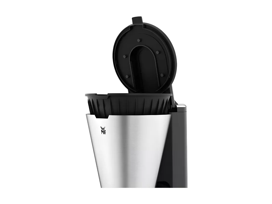 Cafetière filtre Aroma Kitchenminis