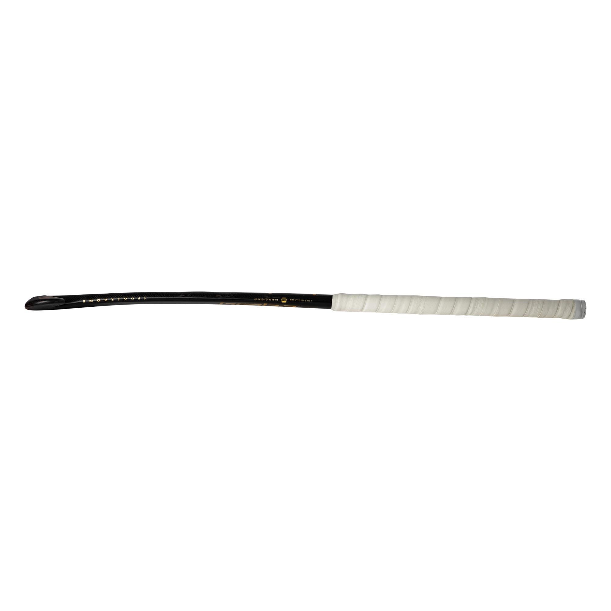 Brabo  Pure 40 LTD LB