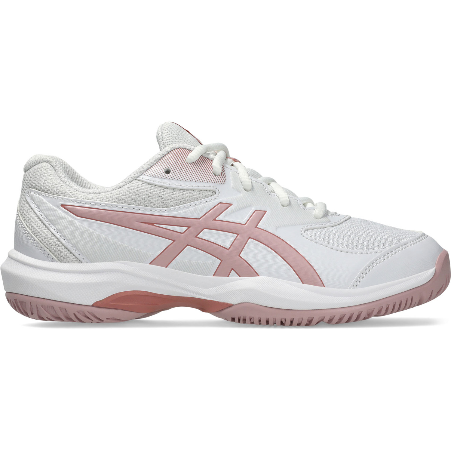 Asics Gel-Game Junior