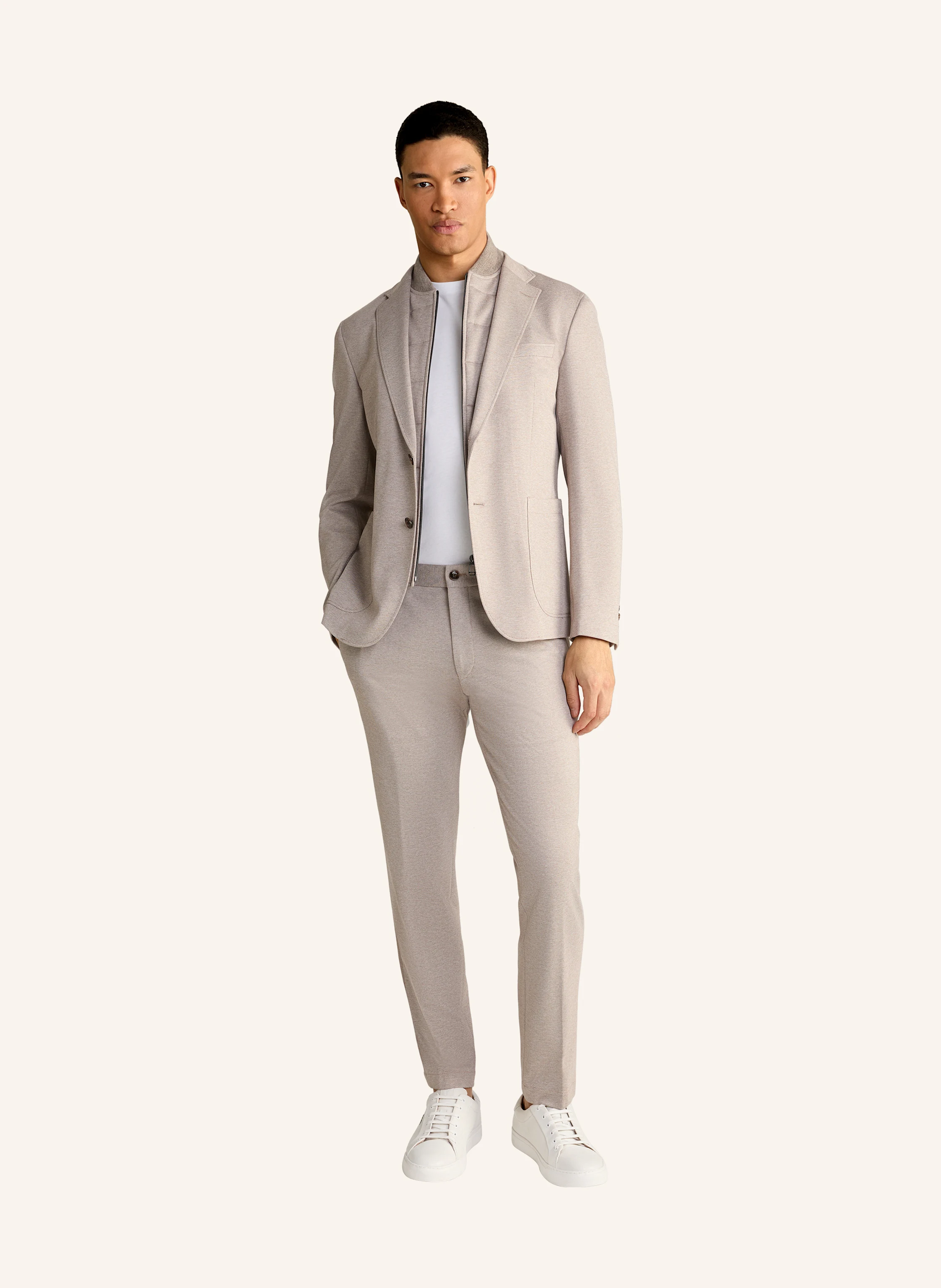 JOOP! Chino Slim Fit