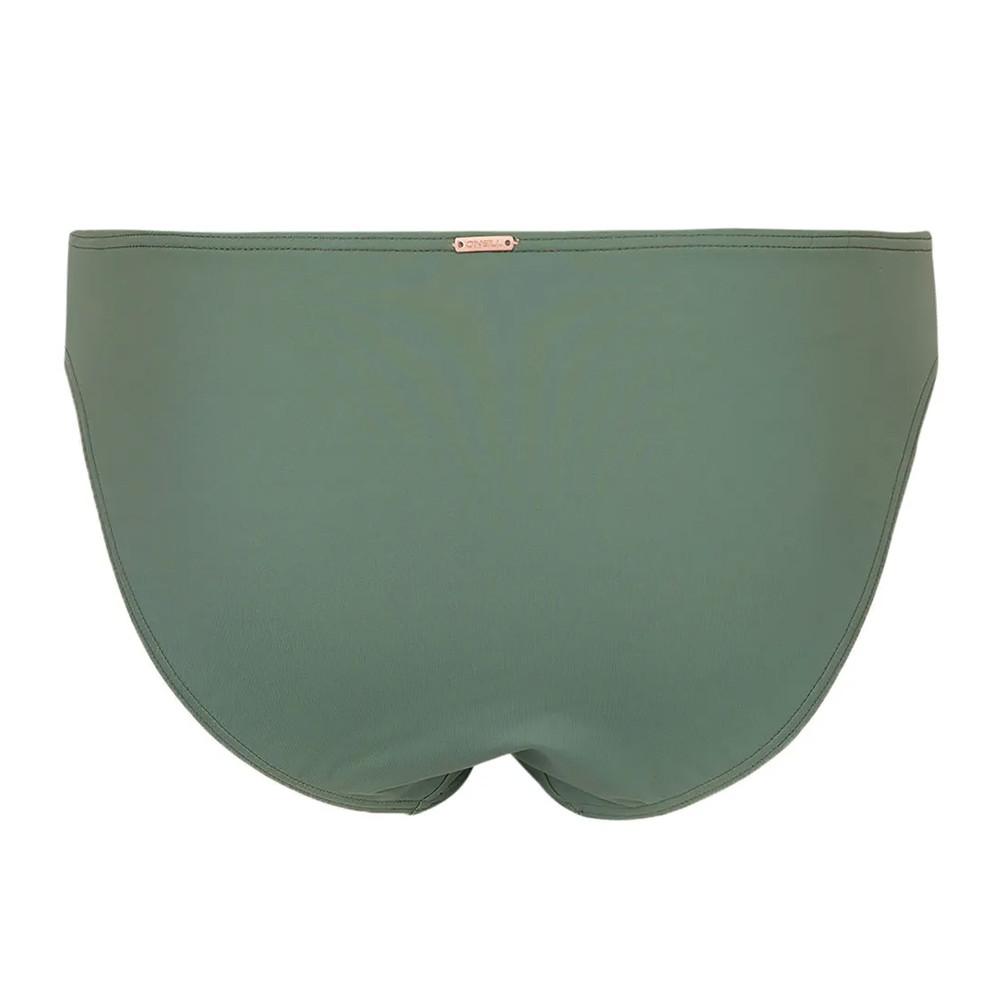 O'Neill Bas de maillot de bain Kaki Femme O'Neill Rita