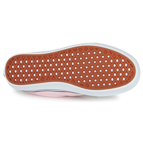 Vans - Super Comfycush Era - Rose