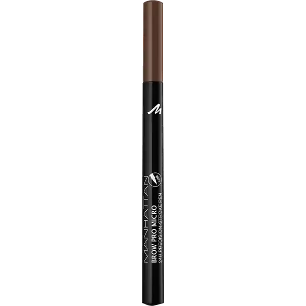 Brow Pro Micro Pen 002 Soft Brown