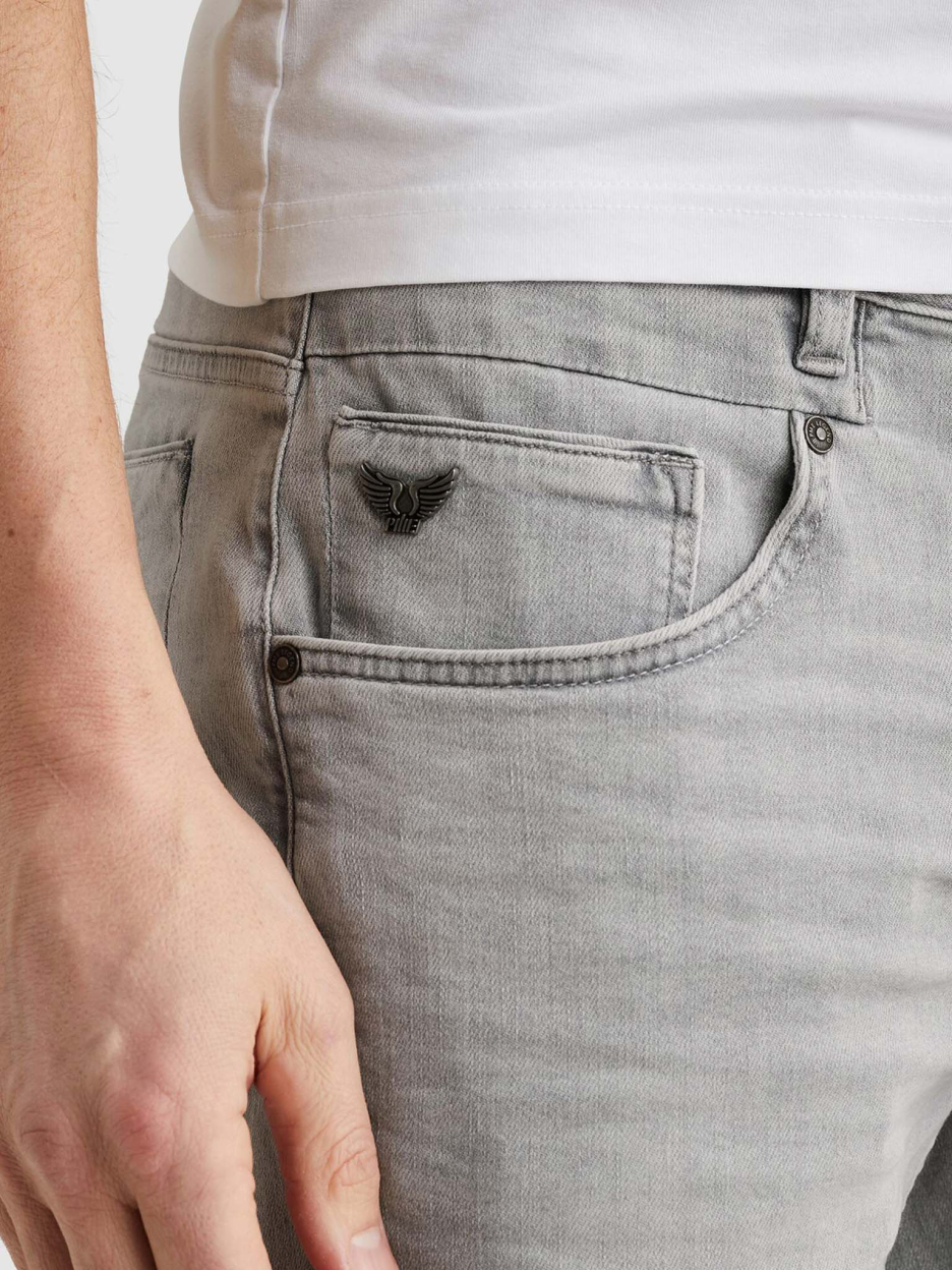PME Legend Carior Shorts