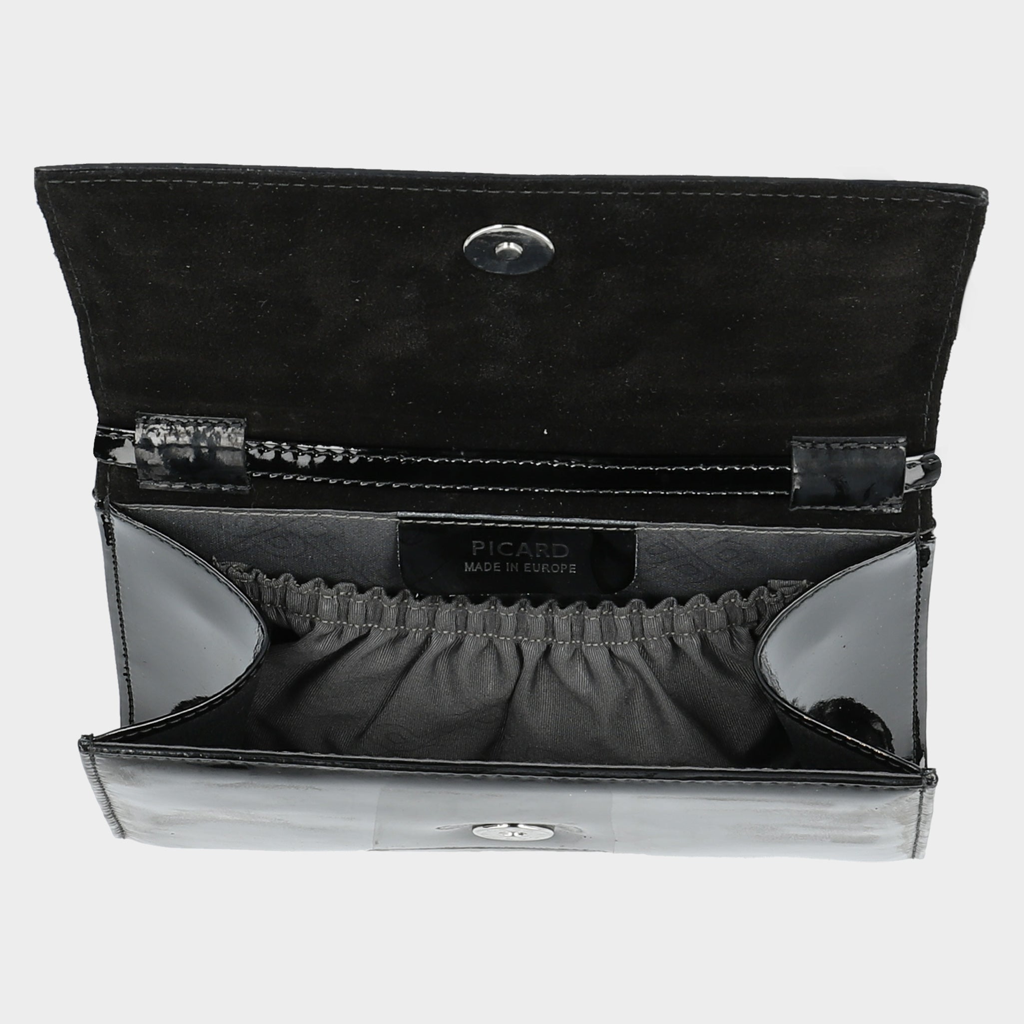 Evening bag Auguri 4021