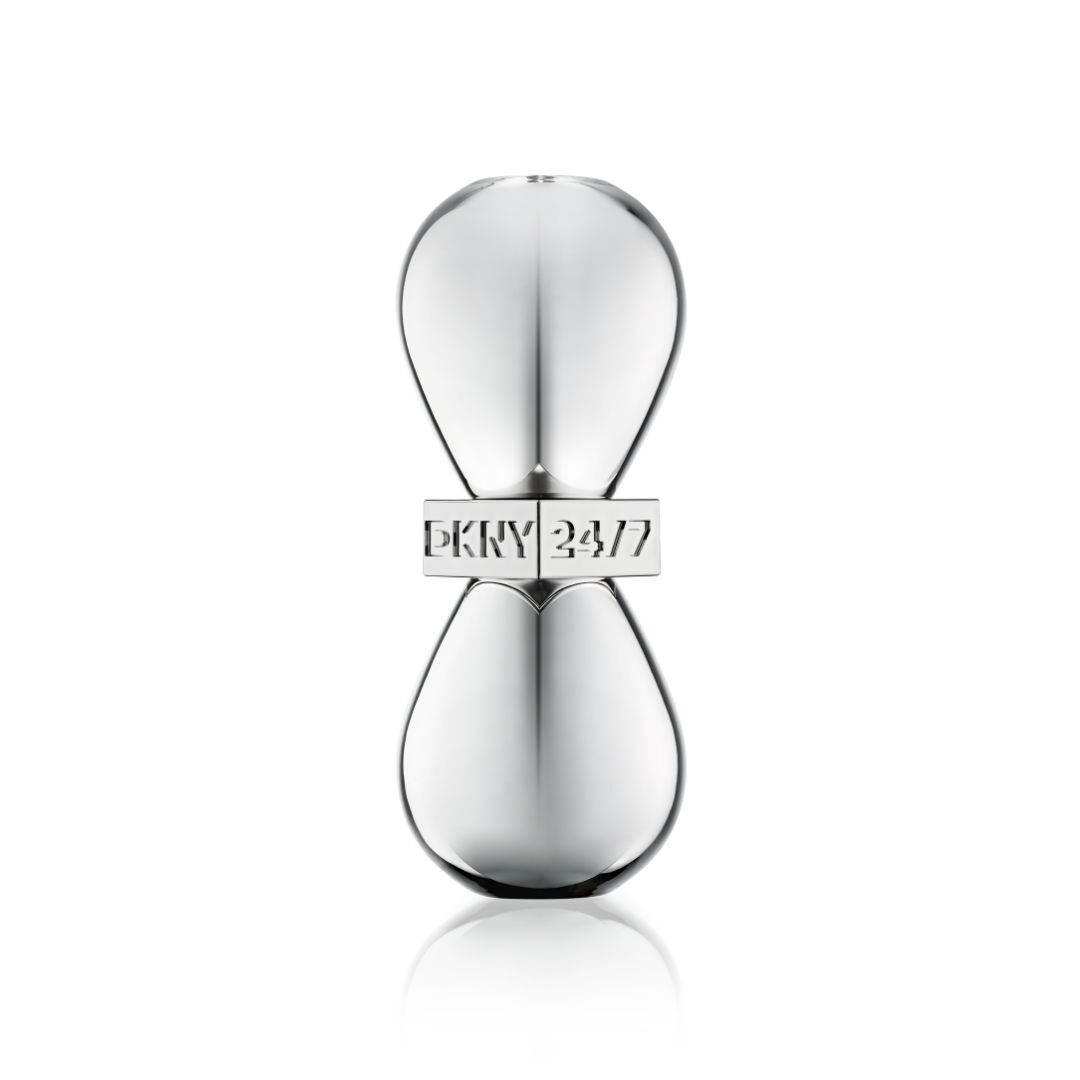 DKNY DKNY 24/7 Eau de Parfum - 50ml