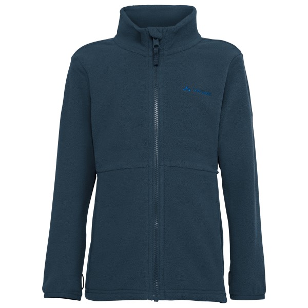 Vaude - Kid's Pulex Jacket II - Veste polaire