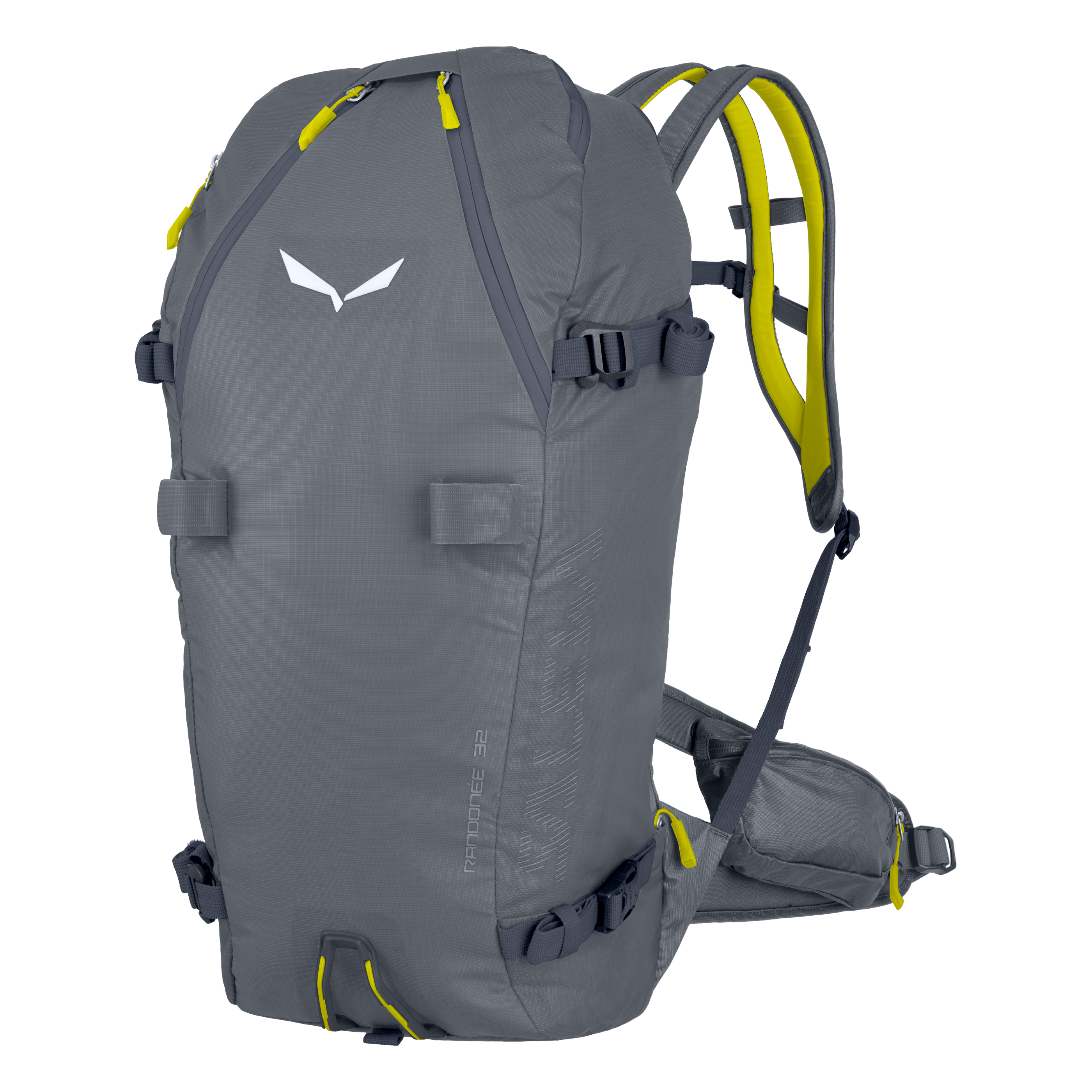 Randonnée 32L Rucksack