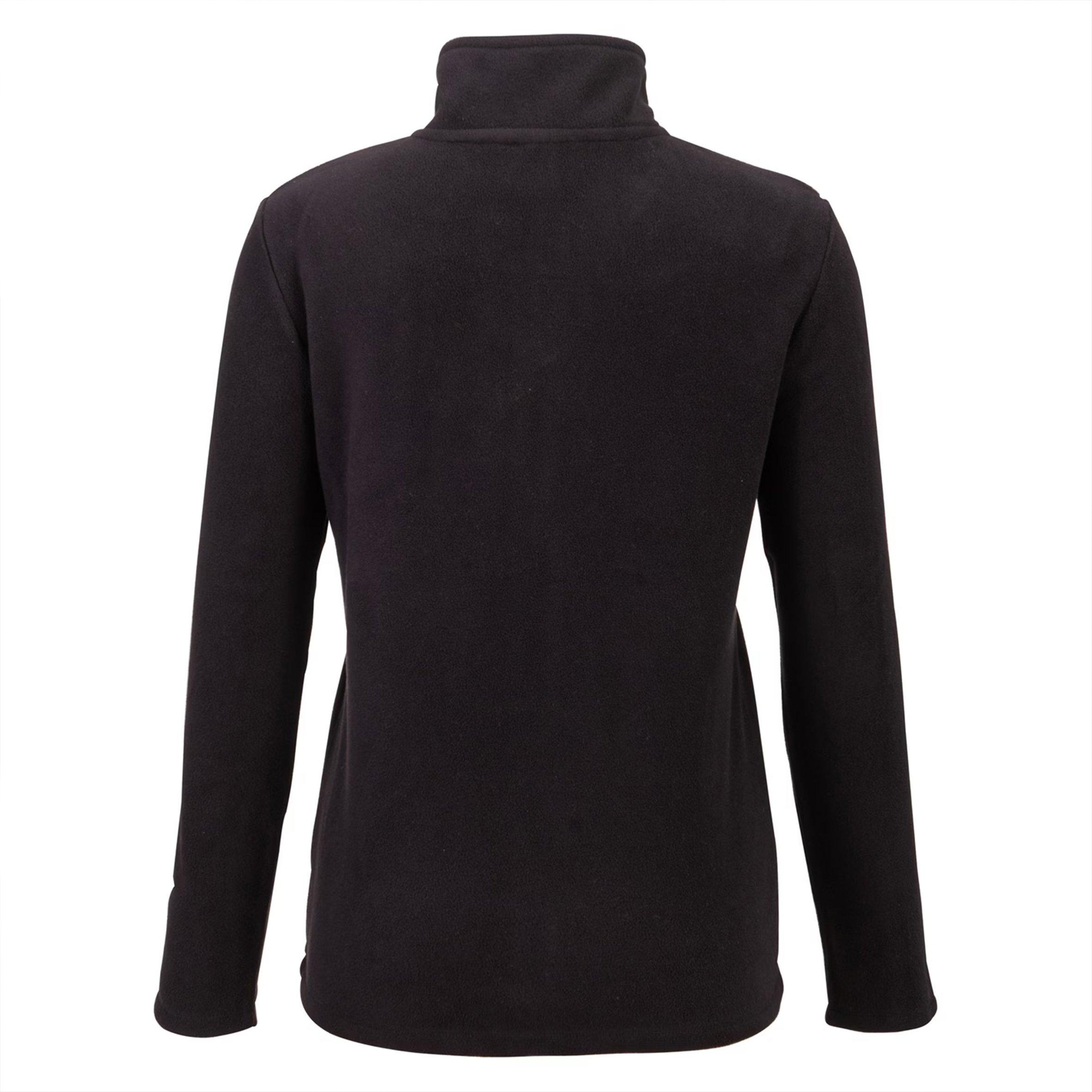 Gelert Ottawa Fleece Jacket Ladies
