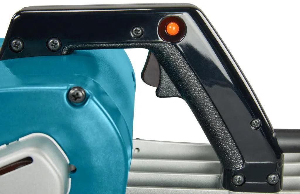 Makita 1806B Schaaf in koffer