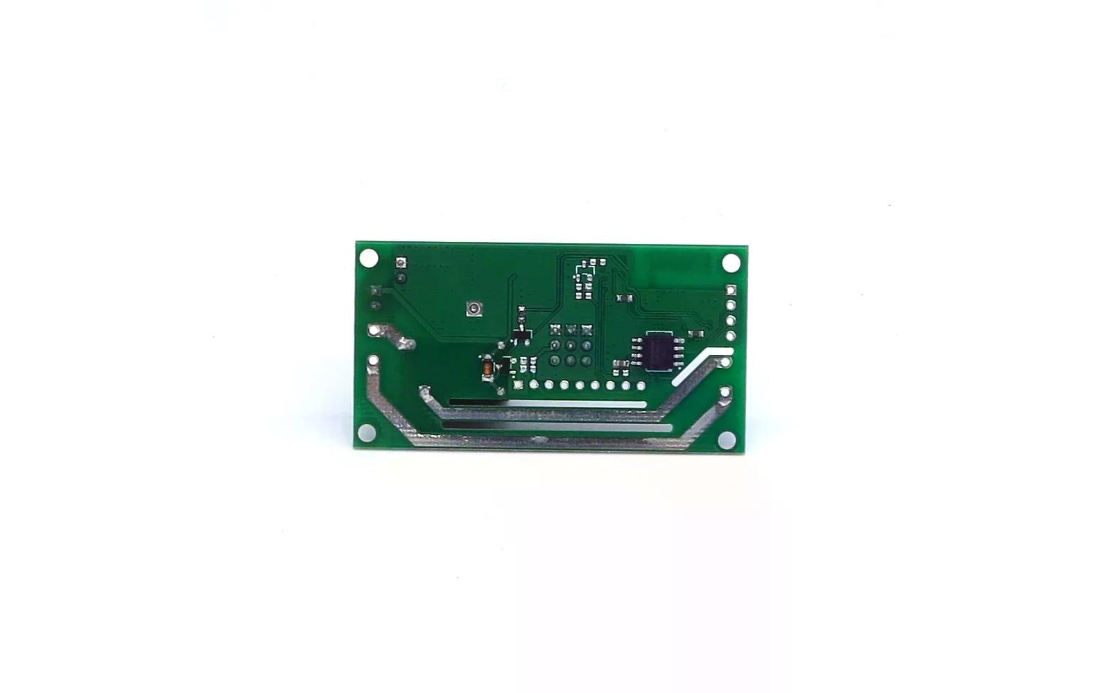 WLAN-Schalter SV WIFIWireless Switch Modul ohne Gehäuse