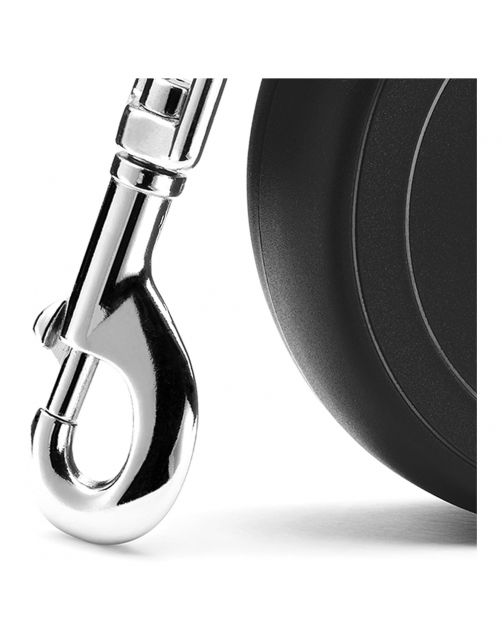 Flexi Rollijn New Classic Tape Large 8 m - Hondenriem