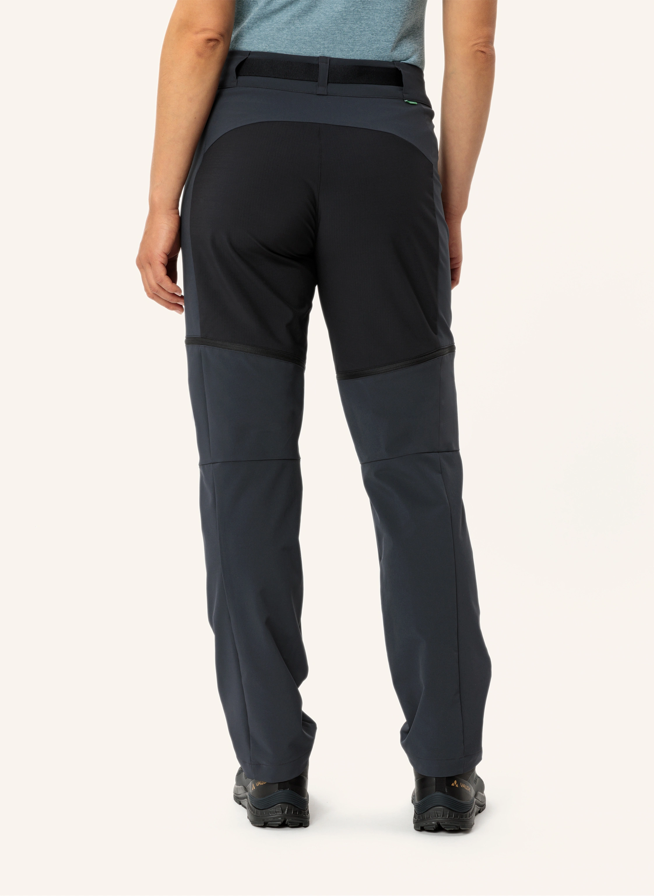 VAUDE Outdoor-Hose WELOPE ZO P