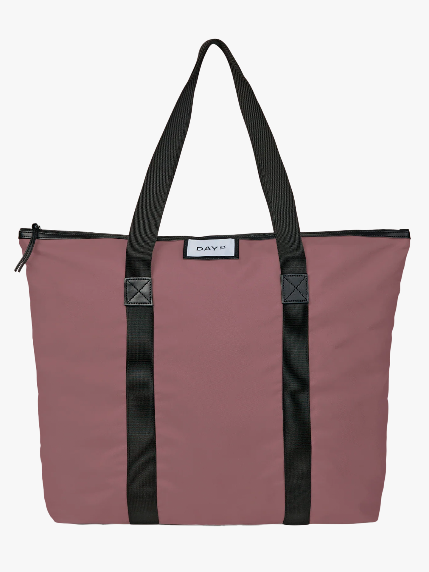 Day Gweneth RE-S Bag
