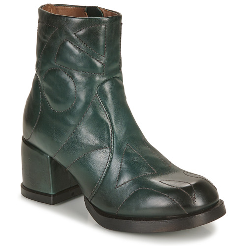 Airstep / A.S.98 - AMBERLY - Vert
