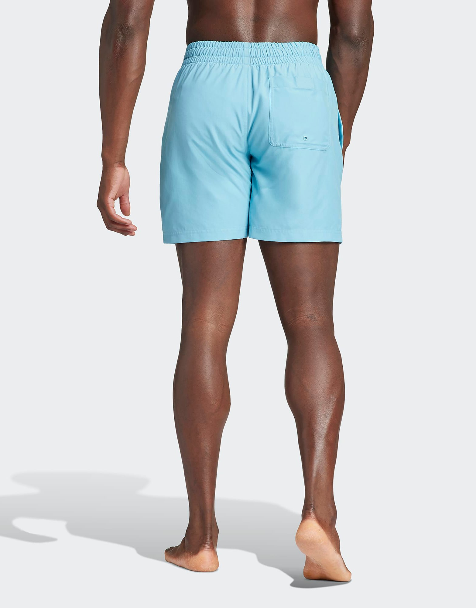 adidas Short de bain uni Originals Essentials