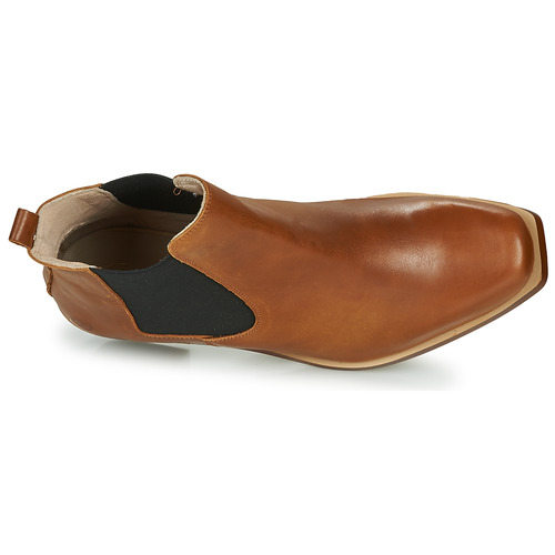 Betty London - MERKATO - Cognac
