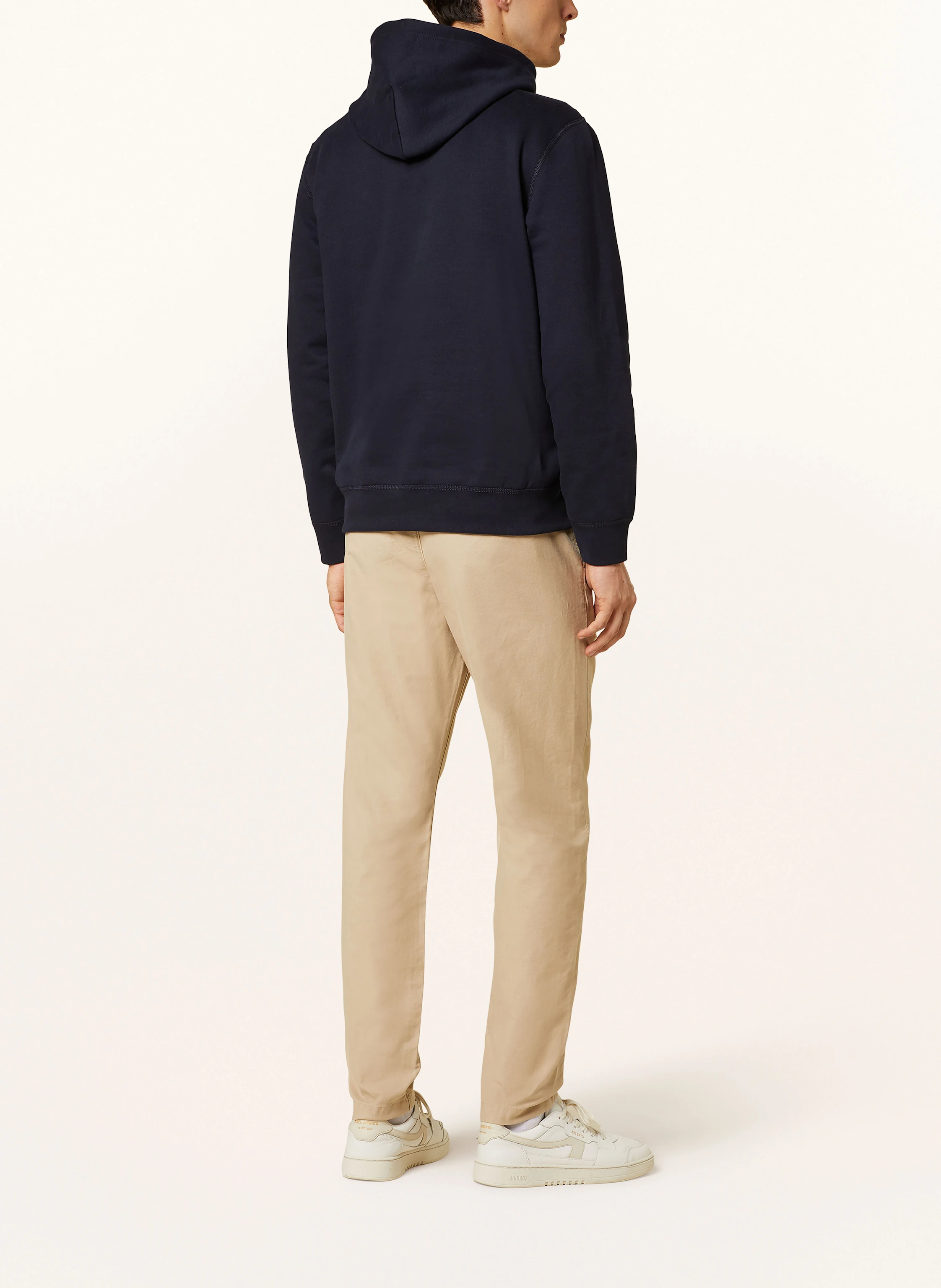 TOMMY HILFIGER Hoodie