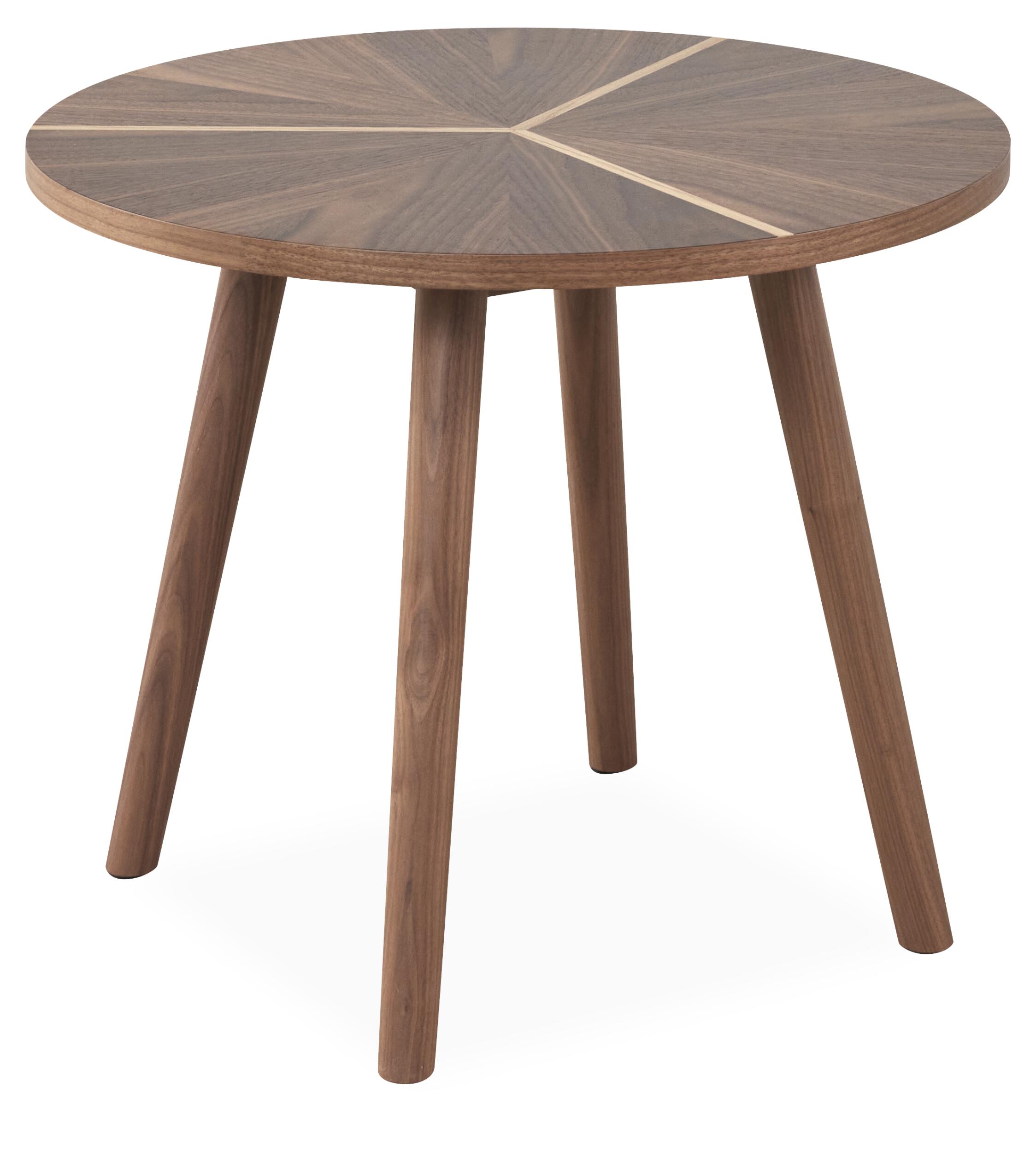 Storm Sidebord