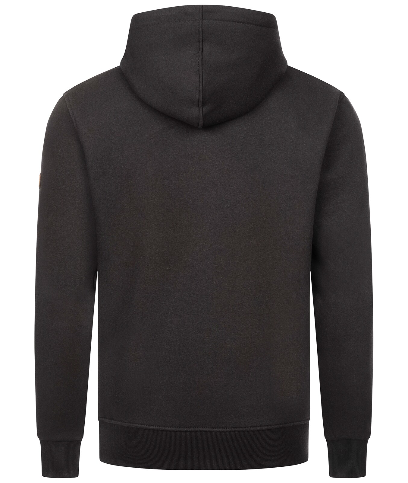 Rock Creek Kapuzenpullover